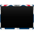 NBA Washington Wizards Large Logo Surface Pro 9 Skin