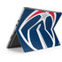 NBA Washington Wizards Large Logo Surface Pro 9 Skin