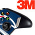 NBA Washington Wizards Large Logo Xbox One Controller Skin