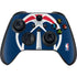 NBA Washington Wizards Large Logo Xbox Series X Controller Skin