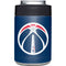 NBA Washington Wizards Large Logo Yeti Colster Can Insulator Skin