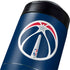 NBA Washington Wizards Large Logo Yeti Colster Can Insulator Skin