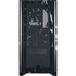 NBA Washington Wizards Marble Corsair 4000D Tempered Glass Mid-Tower ATX Case Skin