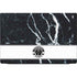 NBA Washington Wizards Marble Dell Vostro Skin
