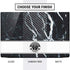 NBA Washington Wizards Marble Dell Vostro Skin