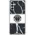 NBA Washington Wizards Marble Galaxy A13 5G Clear Case