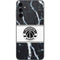 NBA Washington Wizards Marble Galaxy A14 5G Skin
