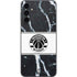 NBA Washington Wizards Marble Galaxy A14 5G Skin