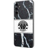 NBA Washington Wizards Marble Galaxy A14 5G Skin