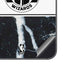 NBA Washington Wizards Marble Galaxy A14 5G Skin