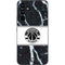 NBA Washington Wizards Marble Galaxy A54 5G Skin