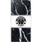 NBA Washington Wizards Marble Galaxy Note 10 Plus Skin