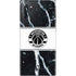 NBA Washington Wizards Marble Galaxy Note 10 Plus Skin