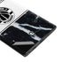NBA Washington Wizards Marble Galaxy Note 10 Plus Skin
