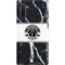 NBA Washington Wizards Marble Galaxy Note 10 Pro Case