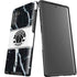 NBA Washington Wizards Marble Galaxy Note 10 Pro Case