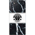 NBA Washington Wizards Marble Galaxy Note 10 Skin