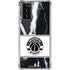 NBA Washington Wizards Marble Galaxy Note20 5G Clear Case
