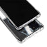 NBA Washington Wizards Marble Galaxy Note20 5G Clear Case