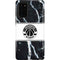 NBA Washington Wizards Marble Galaxy Note20 5G Pro Case