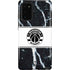 NBA Washington Wizards Marble Galaxy Note20 5G Pro Case