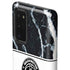 NBA Washington Wizards Marble Galaxy Note20 5G Pro Case