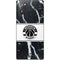 NBA Washington Wizards Marble Galaxy Note20 5G Skin