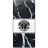 NBA Washington Wizards Marble Galaxy Note20 5G Skin