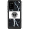 NBA Washington Wizards Marble Galaxy Note20 5G Waterproof Case