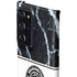 NBA Washington Wizards Marble Galaxy Note20 Ultra 5G Lite Case