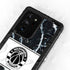 NBA Washington Wizards Marble Galaxy Note20 Ultra 5G Waterproof Case