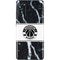 NBA Washington Wizards Marble Galaxy S20 Fan Edition Skin