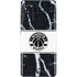 NBA Washington Wizards Marble Galaxy S20 Fan Edition Skin