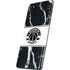NBA Washington Wizards Marble Galaxy S20 Fan Edition Skin