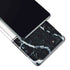 NBA Washington Wizards Marble Galaxy S20 Fan Edition Skin