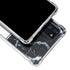 NBA Washington Wizards Marble Galaxy S20 FE Clear Case