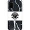 NBA Washington Wizards Marble Galaxy S20 Lite Case