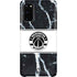NBA Washington Wizards Marble Galaxy S20 Lite Case