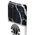NBA Washington Wizards Marble Galaxy S20 Lite Case