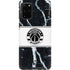 NBA Washington Wizards Marble Galaxy S20 Plus Pro Case