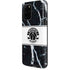 NBA Washington Wizards Marble Galaxy S20 Plus Pro Case