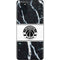 NBA Washington Wizards Marble Galaxy S20 Plus Skin