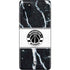 NBA Washington Wizards Marble Galaxy S20 Plus Skin