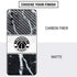 NBA Washington Wizards Marble Galaxy S20 Plus Skin