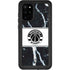 NBA Washington Wizards Marble Galaxy S20 Plus Waterproof Case
