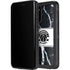 NBA Washington Wizards Marble Galaxy S20 Plus Waterproof Case