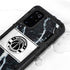 NBA Washington Wizards Marble Galaxy S20 Plus Waterproof Case
