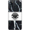 NBA Washington Wizards Marble Galaxy S20 Skin