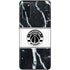 NBA Washington Wizards Marble Galaxy S20 Skin