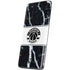 NBA Washington Wizards Marble Galaxy S20 Skin